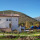 locanda dell'asino d'oro