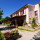 agrihouse