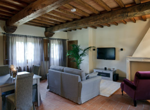 image1 of li zuti resort