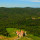 oasi di galbusera bianca