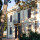 l'antica villa
