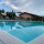 la palazzina