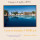 le cisterne turismo rurale