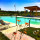 resort la siégià