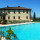 antico podere