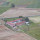 la piccola fattoria