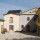 artemide