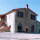 le lupinaie