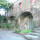 passopomo