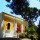 dimora relais excelsa