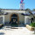 masseria pisciani