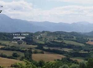 image5 Valle Verde