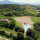 valle verde