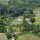 fattoria della nave