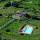 relais poggio del melograno