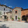 la fattoria del rio di sopra