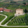 relais villa grazianella