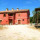 il bosco