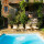 le due matote