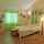 villa surya