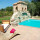 borgo fontanile 