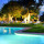 la corte dei trulli resort