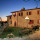 casa cresta
