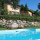 orizzonte