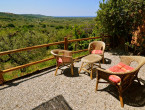  Agriturismo Fonte Di Foiano