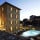 relais la rosetta