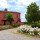 borgo vigna vecchia