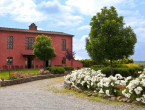  Agriturismo Borgo Vigna Vecchia
