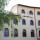 il borghetto