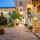 tenuta ciminata greco
