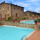 relais poggio al vento