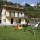 la via del sale