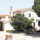 masseria ruotolo