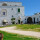 masseria aprile