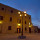 masseria polvino