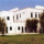 villa la fenice