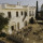 masseria don sante