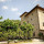 casa clelia