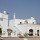 masseria san martino