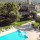 masseria salamina