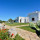 masseria spetterrata
