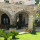 masseria asciano