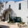 masseria il frantoio