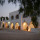 masseria lamacavallo