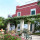 masseria refrigerio