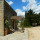 masseria cristo